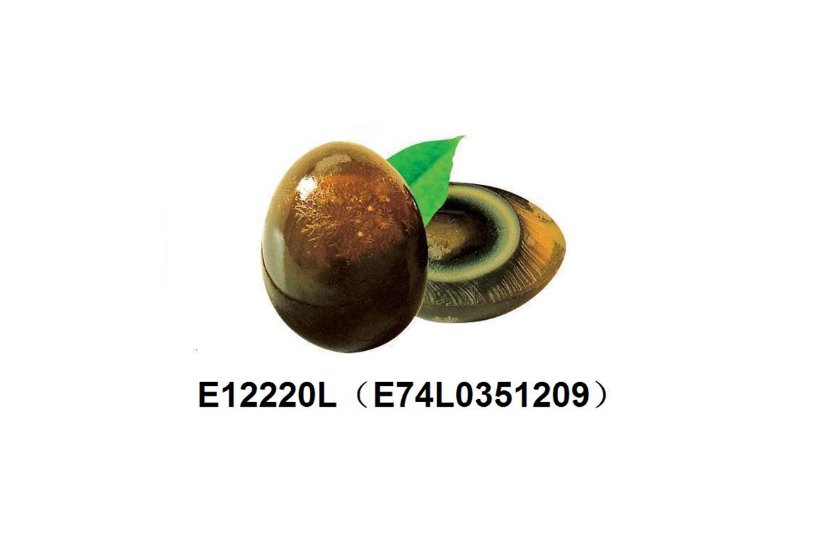 products/image/b4EvmJXAT0y4wUM4A-qBLQ